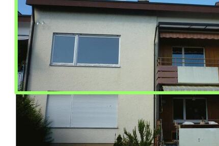 Wohnung Backnang - 4 Zimmer, 88 m&sup2;, 240.000&euro; | Angebot:26310009