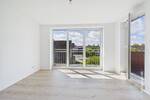Etagenwohnung Wedel - 2 Zimmer, 78 m&sup2;, 349.000&euro; | Angebot:26685337
