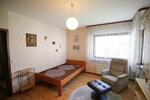 Einfamilienhaus Marburg Marbach - 7 Zimmer, 200 m&sup2;, 489.000&euro; | Angebot:27027754