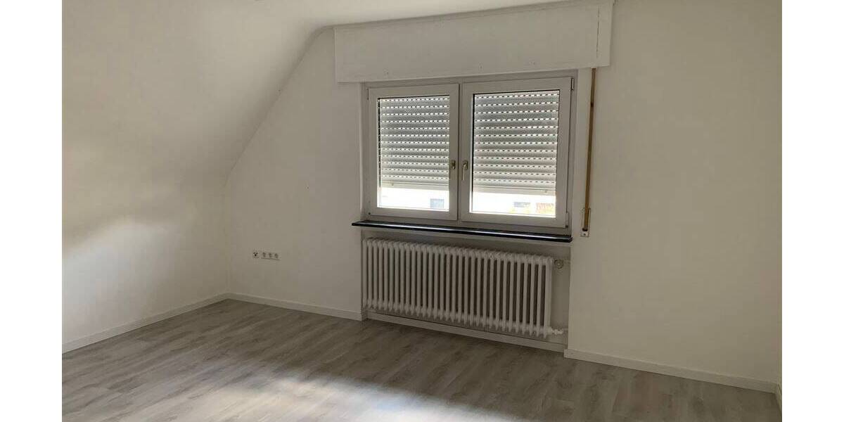 Mehrfamilienhaus, Wohnhaus Bietigheim - 6 Zimmer, 146 m&sup2;, 480.000&euro; | Angebot:26596519