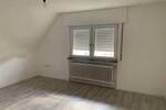 Mehrfamilienhaus, Wohnhaus Bietigheim - 6 Zimmer, 146 m&sup2;, 480.000&euro; | Angebot:26596519