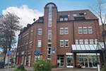 Gewerbeobjekt Ibbenbüren Stadt - 1 Zimmer, 550.000&euro; | Angebot:25276932