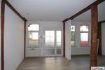 Erdgeschoßwohnung Bünde - 2 Zimmer, 70 m&sup2;, 590&euro; | Angebot:25416425