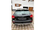 Audi Q2 31.500 km 18.000 &euro; Bolsterlang 87538