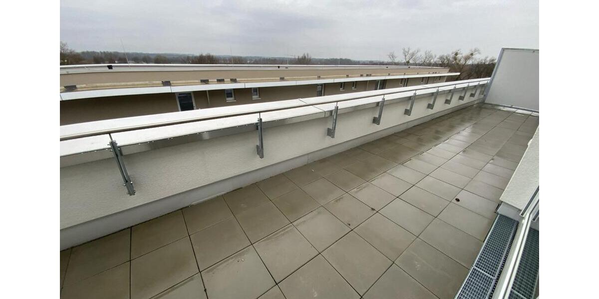 Einfamilienhaus Eggenstein-Leopoldshafen Leopoldshafen - 3 Zimmer, 81 m&sup2;, 1.235&euro; | Angebot:24782992