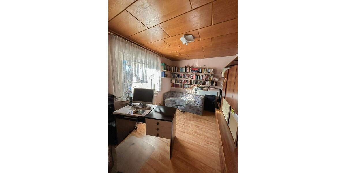 Reihenmittelhaus Herzogenrath / Kohlscheid Kohlscheid - 4 Zimmer, 96 m&sup2;, 295.000&euro; | Angebot:25687013