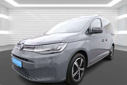 VW Caddy 13.100 km 30.900 &euro; Osnabrück 49084