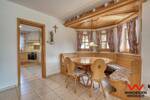 Doppelhaushälfte Moosach - 5 Zimmer, 187 m&sup2;, 838.000&euro; | Angebot:26878960