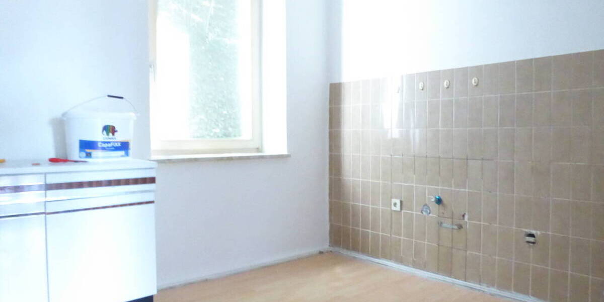 Mehrfamilienhaus, Wohnhaus Kulmbach Blaich - 2 Zimmer, 510 m&sup2;, 459.000&euro; | Angebot:26450079
