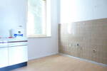 Mehrfamilienhaus, Wohnhaus Kulmbach Blaich - 2 Zimmer, 510 m&sup2;, 459.000&euro; | Angebot:26450079