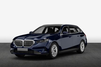 BMW 540 21.034 km 62.980 &euro; Zwingenberg 64673