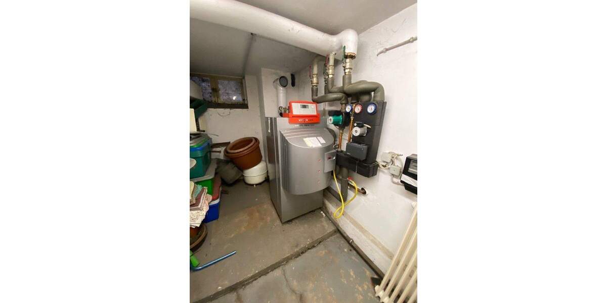 Gewerbeobjekt Hamm Hamm-Westen - 1 Zimmer, 782.300&euro; | Angebot:24387458