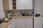 Gewerbeobjekt Meißen Vorbrücke - 4 Zimmer, 99 m&sup2;, 800&euro; | Angebot:25671062