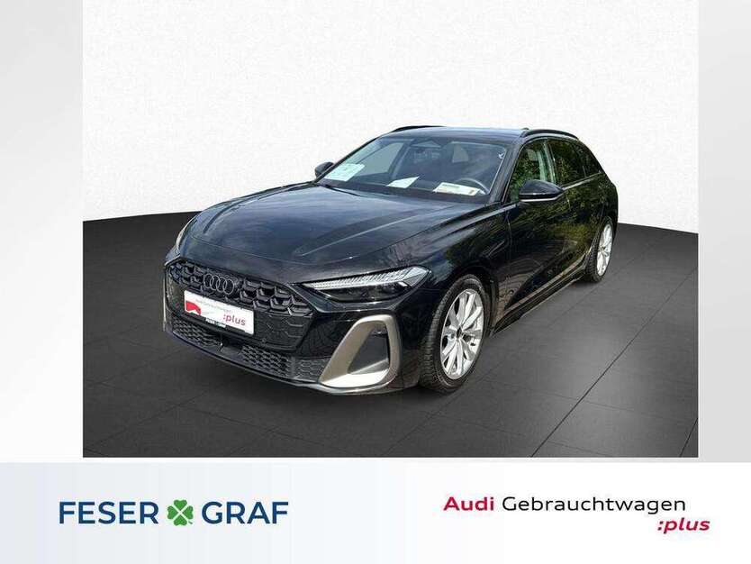 A5