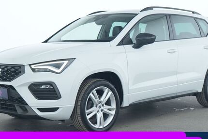 Seat Ateca 61.054 km 23.479 &euro; Dietzenbach bei Frankfurt 63128