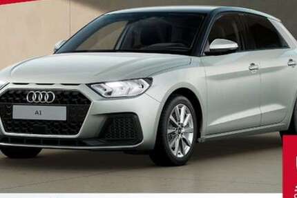 Audi A1 5.820 km 24.440 &euro; Recklinghausen 45657