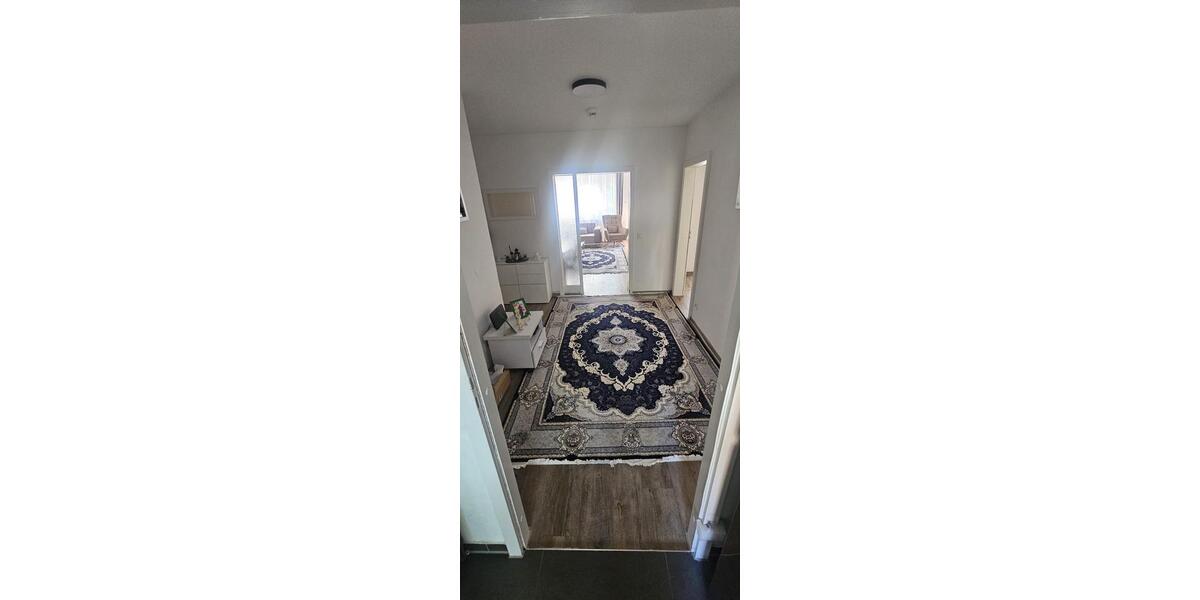 Terrassenwohnung Geesthacht - 3 Zimmer, 85 m&sup2;, 1.180&euro; | Angebot:26664987