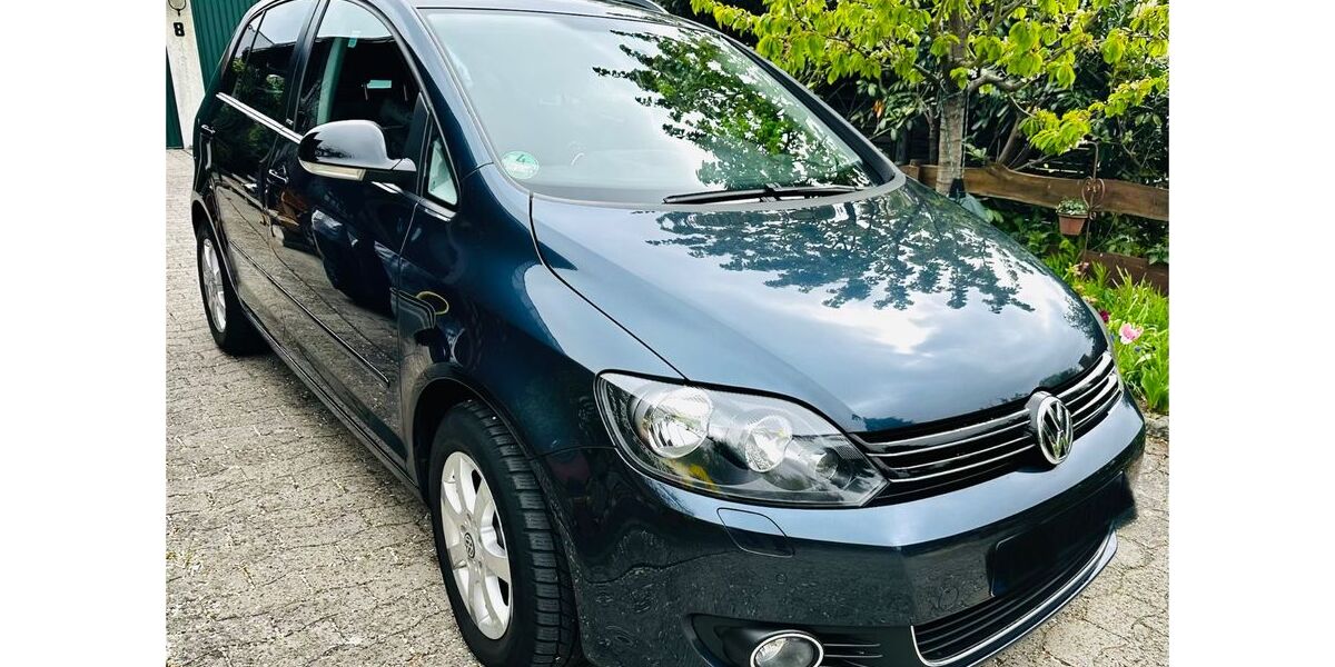 VW Golf Plus 135.886 km 8.900 &euro; Wolfsburg 38448