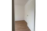 Erdgeschoßwohnung Großmaischeid - 3 Zimmer, 90 m&sup2;, 1.360&euro; | Angebot:26647776