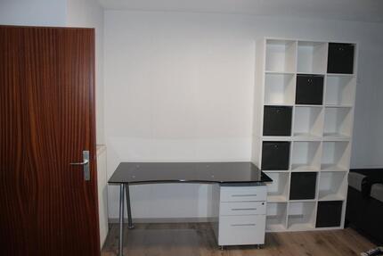 Wohnung Weinsberg - 2 Zimmer, 55 m&sup2;, 250.000&euro; | Angebot:25353739