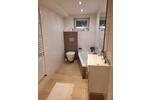 Einfamilienhaus Bonn Gronau - 10 Zimmer, 313 m&sup2;, 4.490&euro; | Angebot:26677619