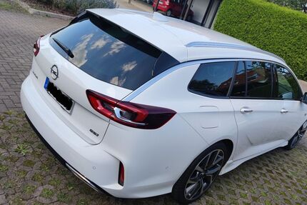 Opel Insignia 81.000 km 21.200 &euro; Langenfeld (Rheinland) 40764