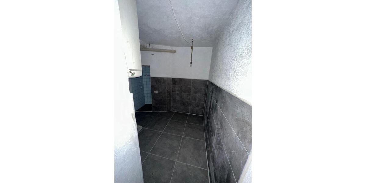 Einfamilienhaus Brakel - 80.000&euro; | Angebot:26448653