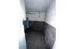 Einfamilienhaus Brakel - 80.000&euro; | Angebot:26448653