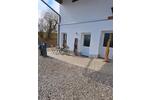 Gewerbeobjekt Gerolsbach - 650&euro; | Angebot:26590527