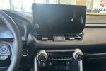 ACROSS PLUG-IN Hybrid Comfort+5 J. Garantie+LED+