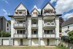 Etagenwohnung Rösrath Hoffnungsthal - 4 Zimmer, 99 m&sup2;, 325.000&euro; | Angebot:26799099