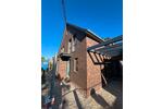 Doppelhaushälfte Nordhorn Bakelde - 4 Zimmer, 120 m&sup2;, 1.620&euro; | Angebot:26582084
