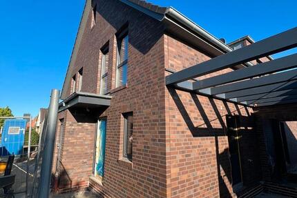 Haus Nordhorn Bakelde - 4 Zimmer, 120 m&sup2;, 1.620&euro; | Angebot:26582084