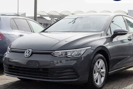 VW Golf 39.920 km 18.999 &euro; Bremerhaven 27576