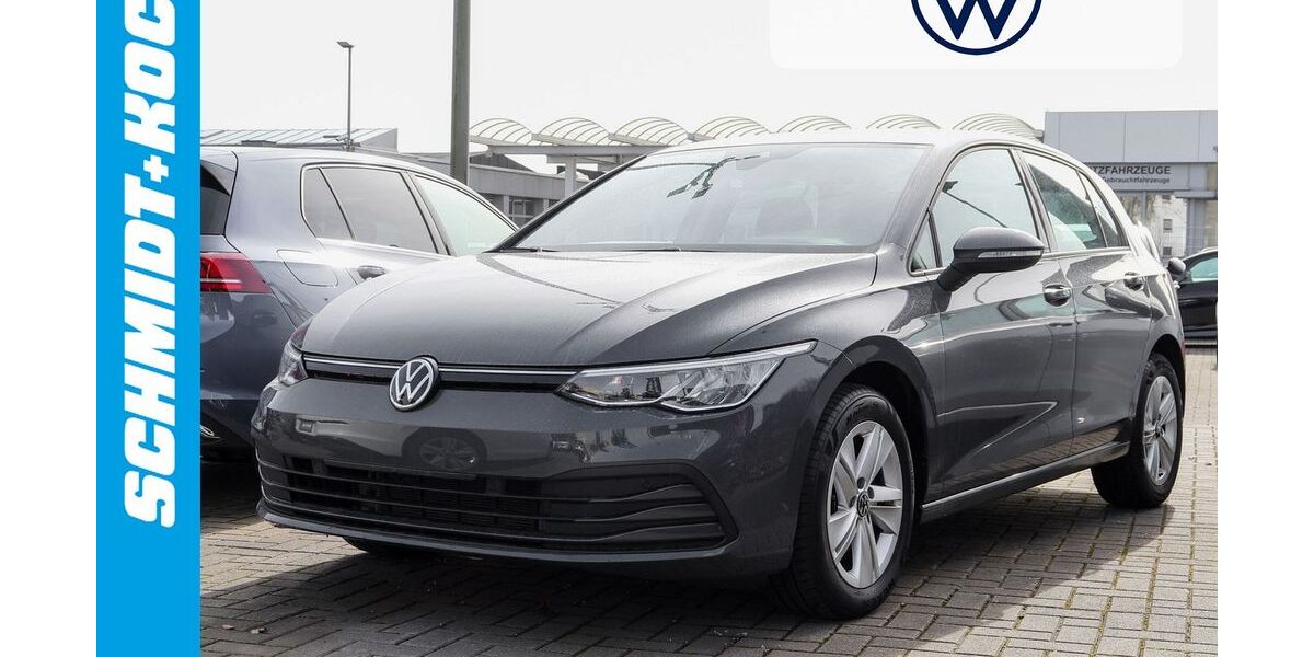 VW Golf 39.920 km 18.999 &euro; Bremerhaven 27576