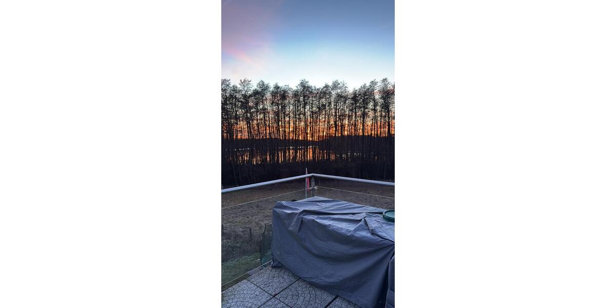 Etagenwohnung Lübeck Sankt Jürgen - 2 Zimmer, 38 m&sup2;, 740&euro; | Angebot:26366691