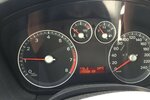 Ford Focus Ambiente,Klima,Tempomat! 153.000 km 850 &euro; Himmelkron 95502