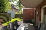 Etagenwohnung Cloppenburg - 3 Zimmer, 107 m&sup2;, 850&euro; | Angebot:26679139