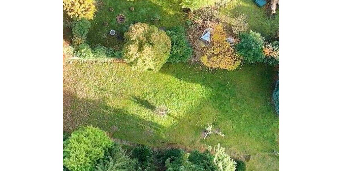 Grundstück Nürnberg Steinplatte - 440.000&euro; | Angebot:26188605