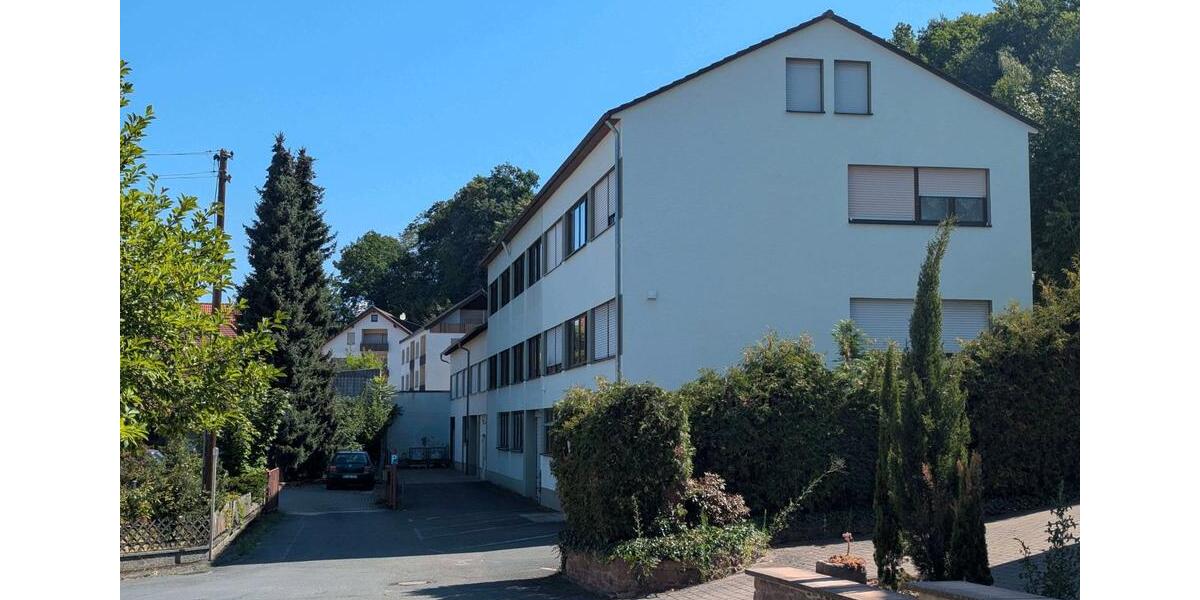 Einfamilienhaus Großheubach - 1.679.000&euro; | Angebot:27029235