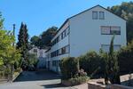Einfamilienhaus Großheubach - 1.679.000&euro; | Angebot:27029235