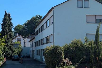 Haus Großheubach - 1.679.000&euro; | Angebot:27029235
