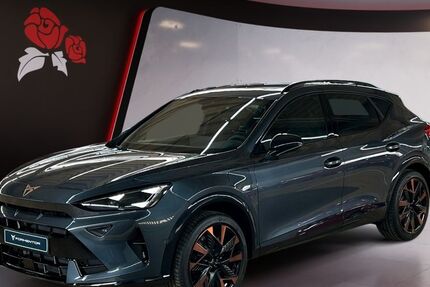 Cupra Formentor 8.010 km 44.990 € Zimmern ob Rottweil 78658