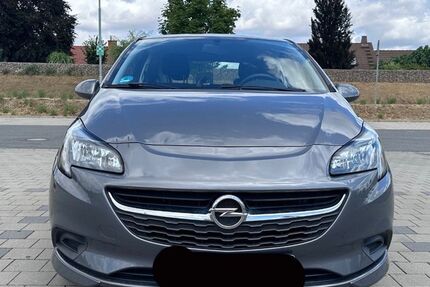 Opel Corsa 108.000 km 7.000 &euro; Dirmstein 67246