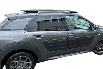 Citroen C4 Cactus 156.000 km 7.250 &euro; Bad Camberg 65520