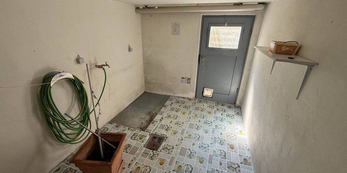 Reihenendhaus Isny im Allgäu Großholzleute - 5 Zimmer, 110 m&sup2;, 450.000&euro; | Angebot:26378766