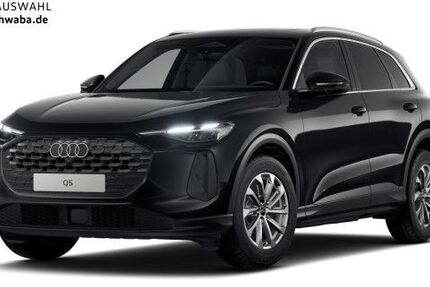 Audi Q5 11.000 km 58.690 &euro; Gersthofen 86368