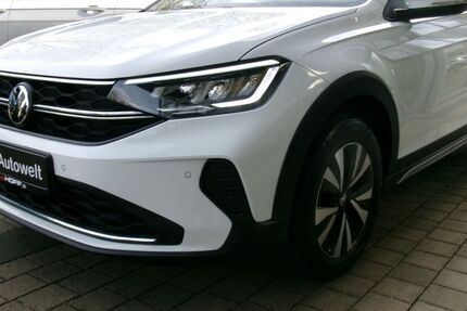 VW Taigo 58.200 km 18.975 &euro; Sankt Augustin 53757