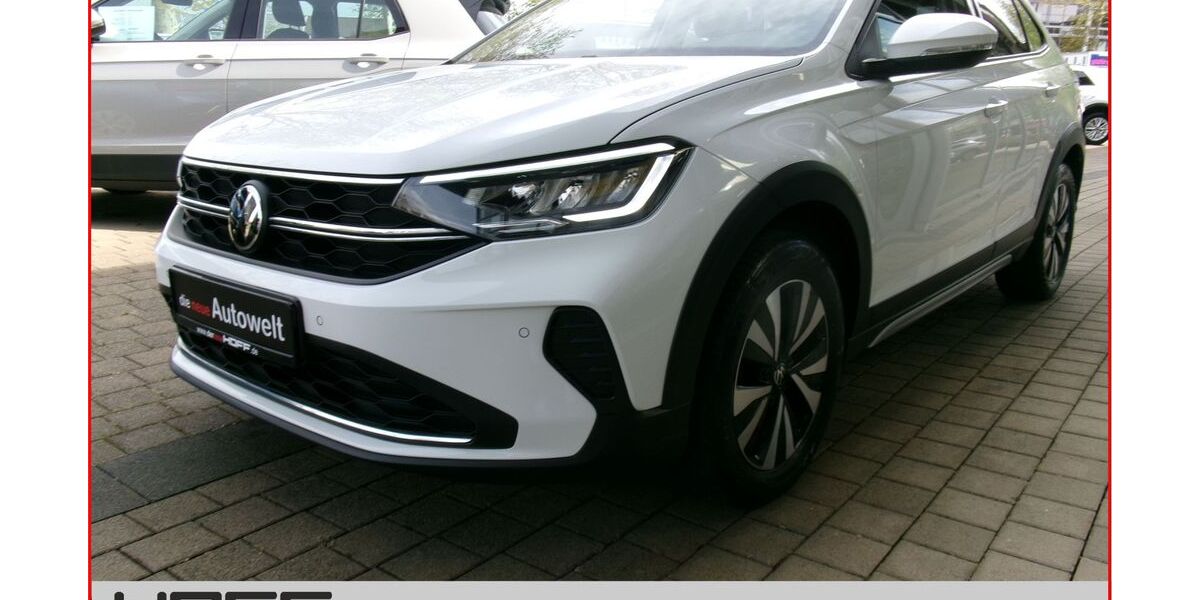 VW Taigo 58.200 km 18.975 &euro; Sankt Augustin 53757