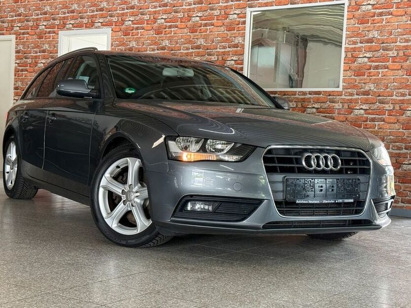 A4